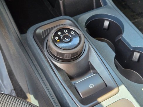 Used 2022 Ford Maverick XL image 27