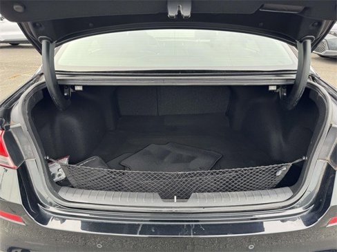 Used 2019 Kia Optima EX image 11