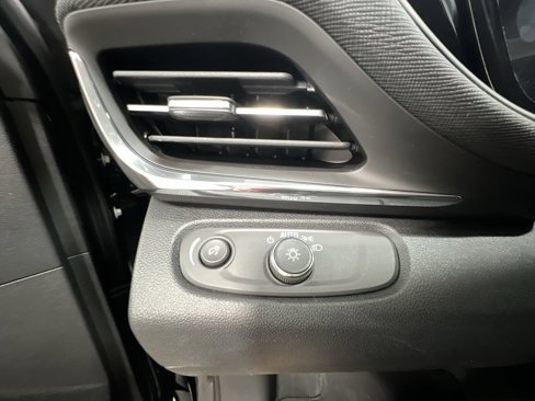 New 2025 Buick Envista Preferred w/ Convenience I Package image 17