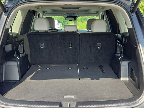 Used 2020 Kia Telluride EX image 10