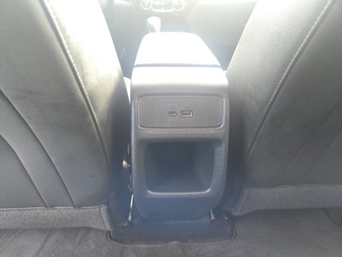 Used 2024 Chevrolet Trax LT image 26