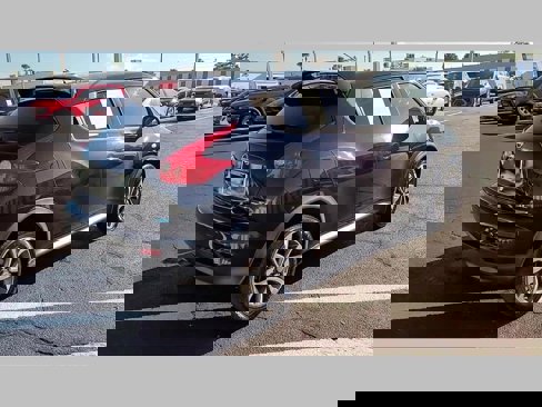 Used 2014 Nissan Juke SL w/ Sport Package image 26