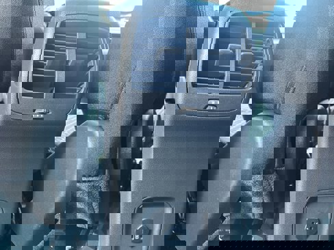 New 2025 Ford Escape Active image 17