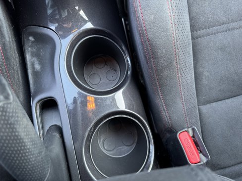 Used 2013 Nissan Juke NISMO image 23