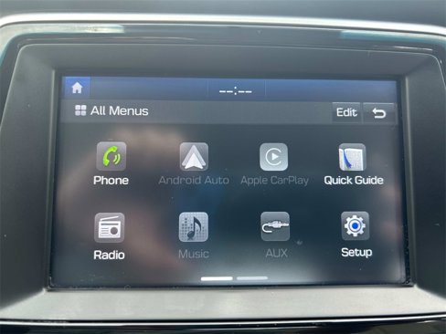 Used 2019 Hyundai Sonata SE image 23