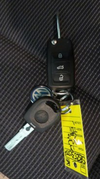 Used 2013 Volkswagen Golf TDI image 36
