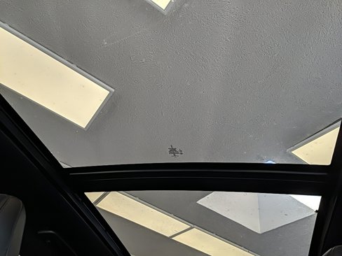 Used 2020 Lincoln Nautilus Reserve image 25