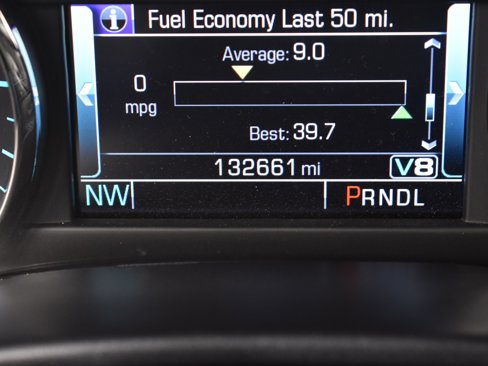 Used 2019 Chevrolet Silverado 1500 LT image 15