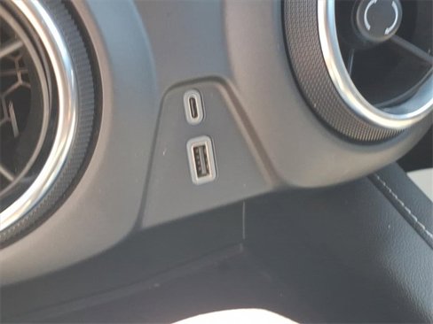 Used 2023 Chevrolet Blazer LT image 25