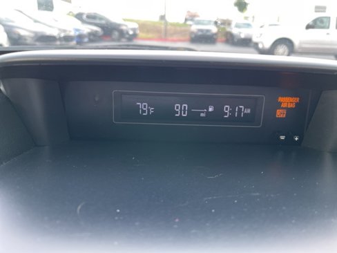 Used 2014 Subaru Impreza 2.0i image 17