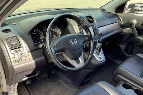 Used 2011 Honda CR-V EX-L image 15