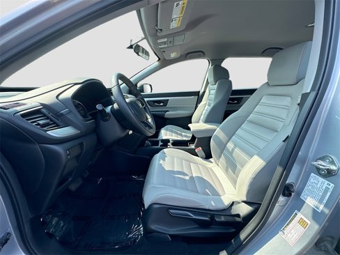 Used 2019 Honda CR-V LX image 18