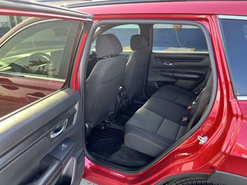 Used 2023 Honda CR-V Sport image 18
