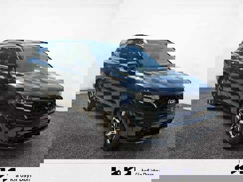 Used 2021 Kia Sorento S image 7