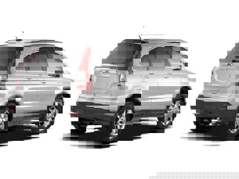 Used 2009 Honda CR-V EX-L image 2