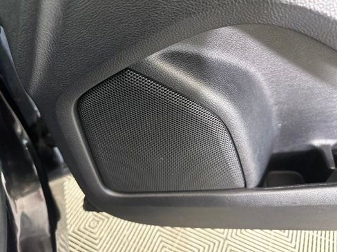 Used 2019 Ford Edge SEL w/ Equipment Group 201A image 29