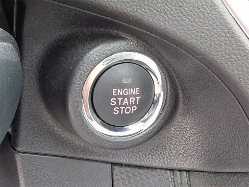 Used 2021 Subaru Forester Premium image 23