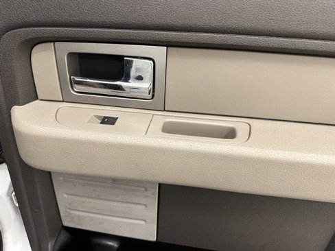Used 2009 Ford F150 XL image 15