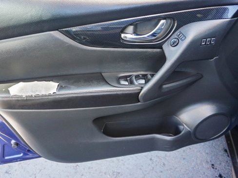 Used 2019 Nissan Rogue SL image 19