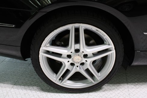 Used 2013 Mercedes-Benz E 350 Coupe image 68