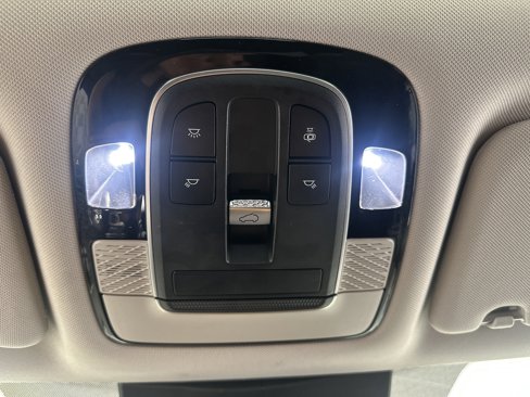 Used 2021 Hyundai Palisade SEL w/ Convenience Package image 29