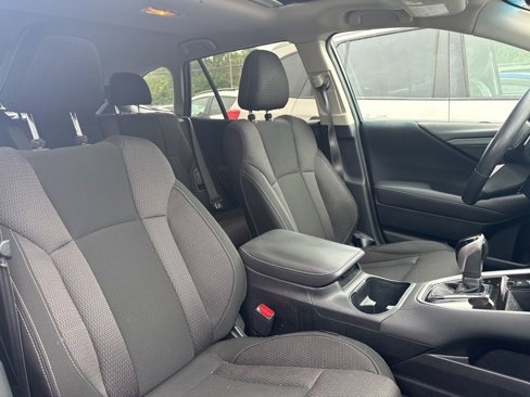 Used 2021 Subaru Outback Premium image 23