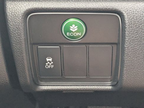 Used 2017 Honda Accord EX-L image 21