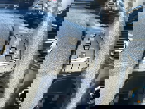 New 2025 Ford Escape Active image 18