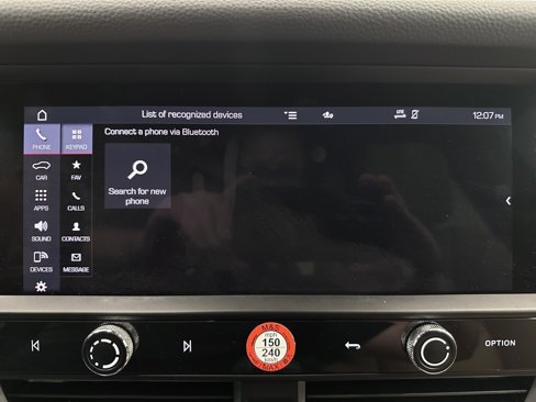 Used 2022 Porsche Macan image 35