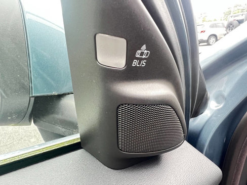 Used 2012 Volvo S80 T6 Platinum image 15