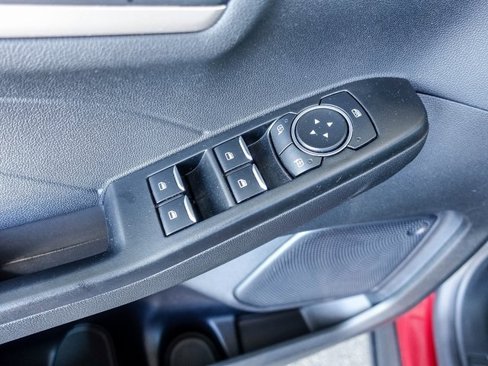 Used 2022 Ford Escape SE w/ Convenience Package image 28