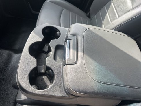Used 2020 RAM 1500 Tradesman image 26