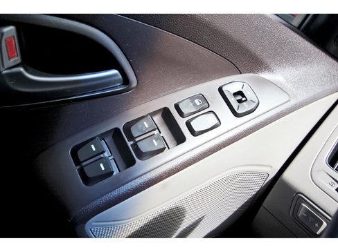 Used 2015 Hyundai Tucson GLS w/ Option Group 02 image 18