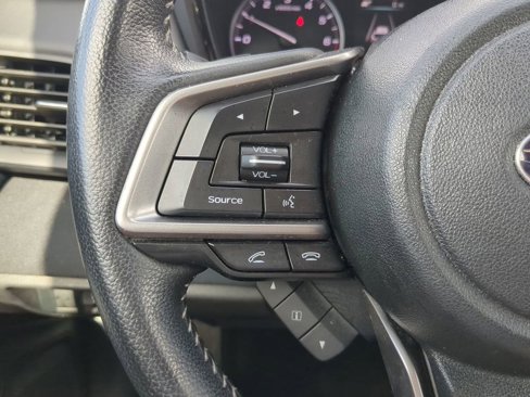 Used 2022 Subaru Outback Premium image 24