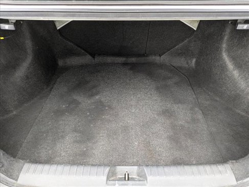 Used 2015 Honda Civic EX image 6