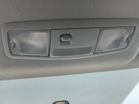 Used 2017 Mitsubishi Outlander Sport LE image 21