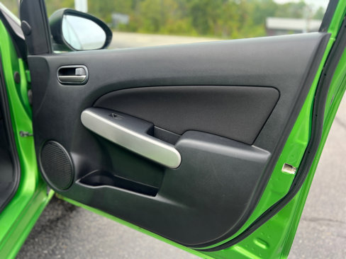 Used 2013 MAZDA MAZDA2 Touring image 35