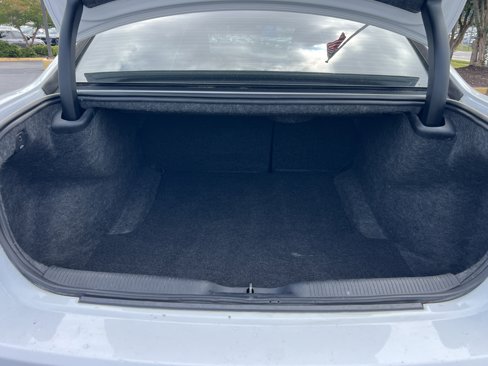 Used 2020 Dodge Charger SXT w/ Leather Interior Group image 33