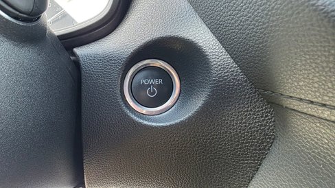 Used 2023 Toyota Corolla Cross SE image 34