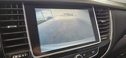 Used 2019 Buick Encore Preferred image 29