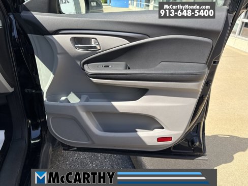 Used 2016 Honda Pilot EX-L image 42