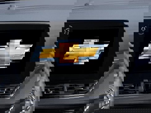 New 2026 Chevrolet Equinox LT w/ Convenience Package II image 92