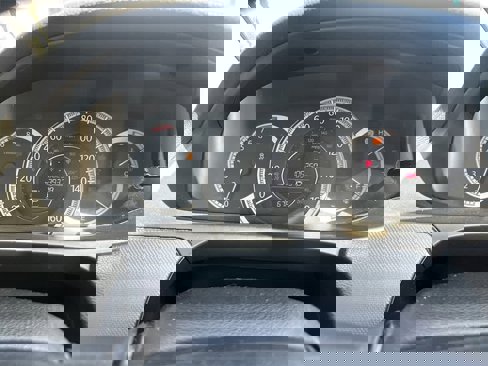 Used 2014 Honda Accord LX image 9