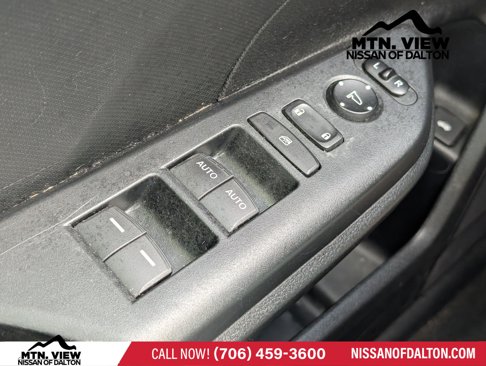 Used 2016 Honda Civic LX image 15