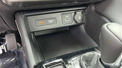 New 2025 Acura Integra image 19