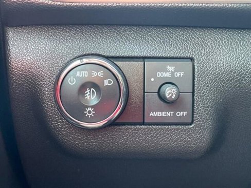 Used 2016 GMC Acadia Denali image 20