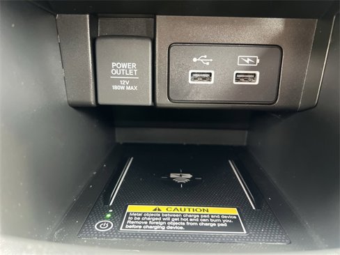 Used 2021 Honda Accord EX-L image 8