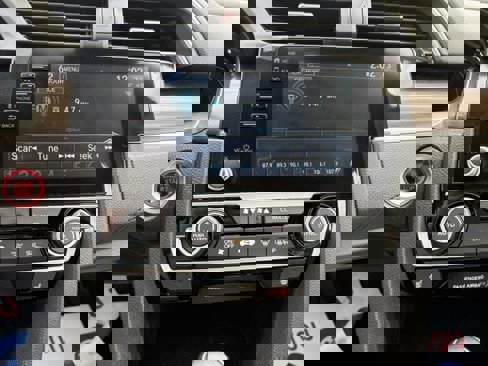 Used 2020 Honda Civic EX image 21