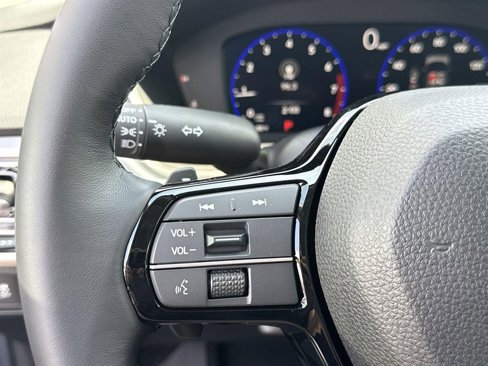 New 2026 Acura Integra image 16