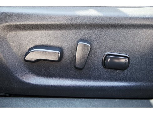 Used 2021 Nissan Altima 2.5 SV w/ SV Premium Package image 31